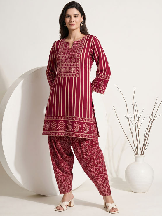 product-image/2060209/5.jpg