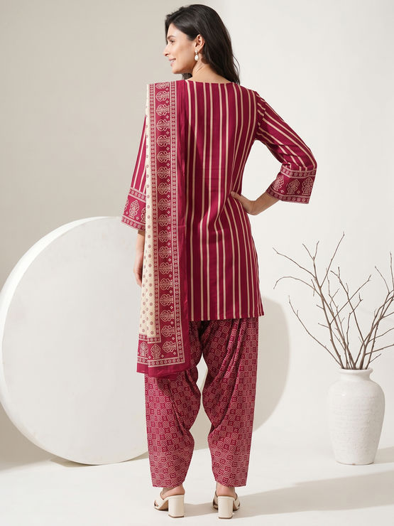 product-image/2060209/6.jpg