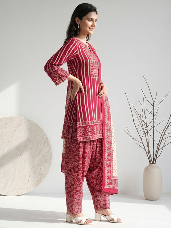 product-image/2060209/7.jpg