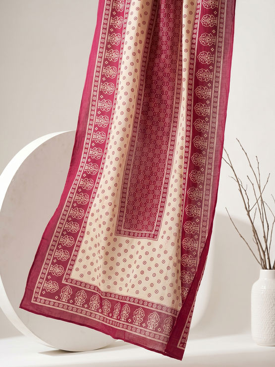 product-image/2060209/8.jpg