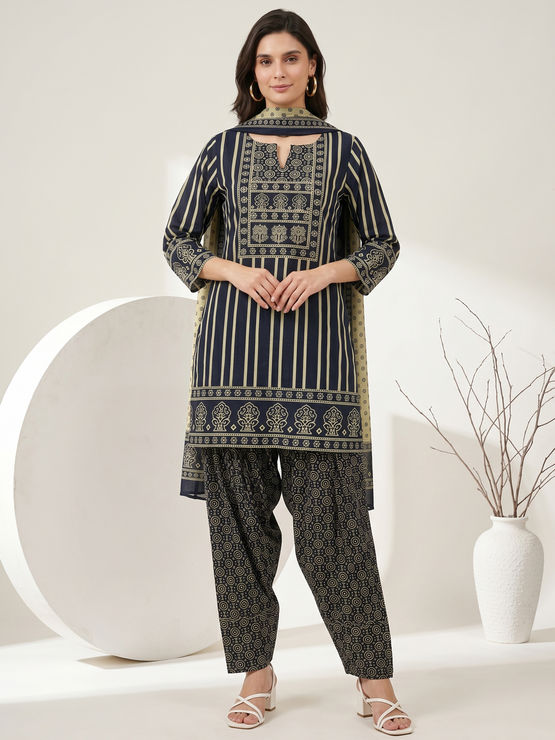 product-image/2060210/1.jpg