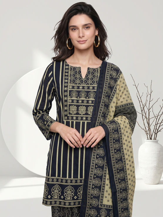 product-image/2060210/2.jpg