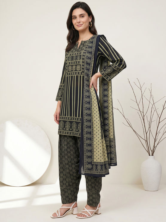 product-image/2060210/3.jpg