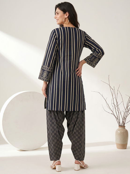 product-image/2060210/4.jpg