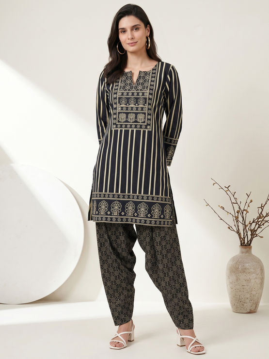 product-image/2060210/5.jpg