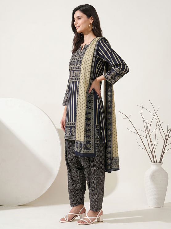 product-image/2060210/6.jpg