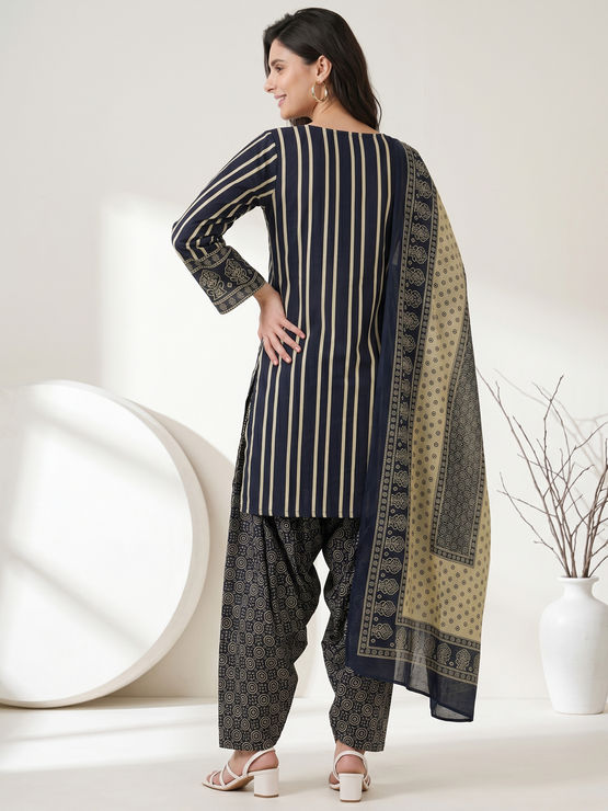 product-image/2060210/7.jpg