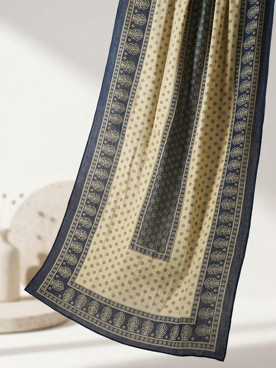 product-image/2060210/8.jpg