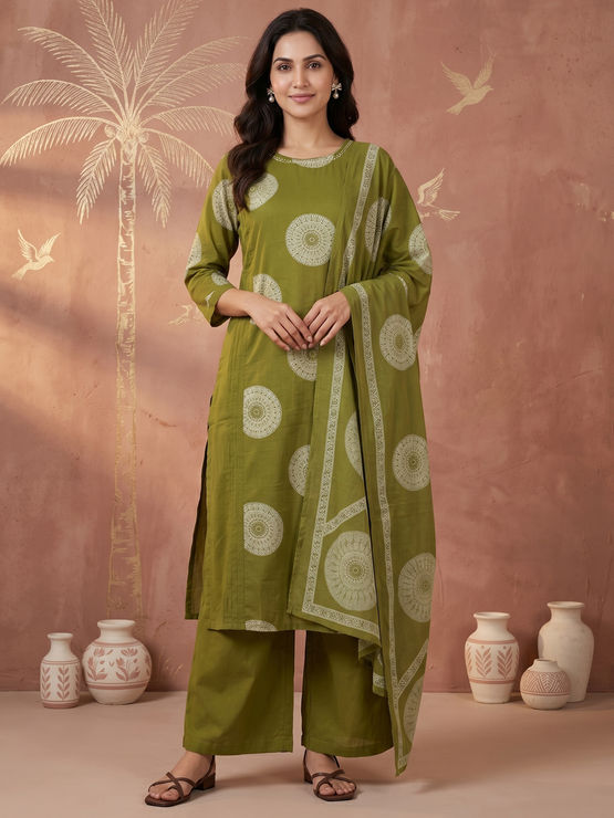 product-image/2060211/1.jpg