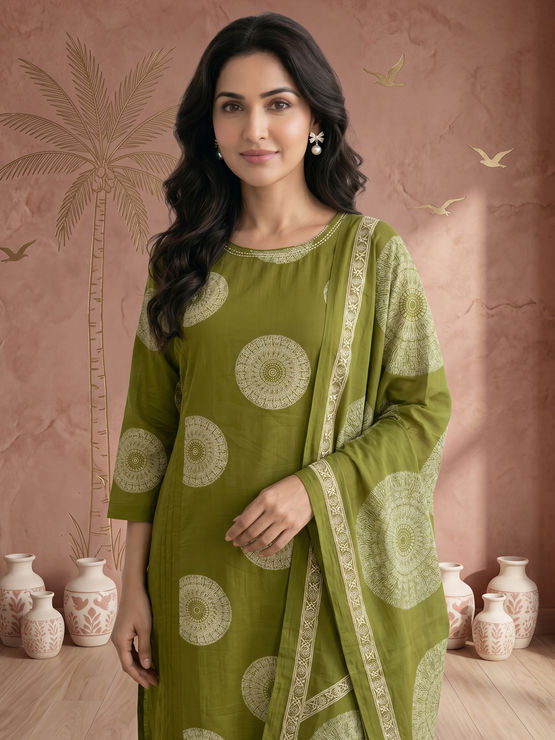 product-image/2060211/2.jpg