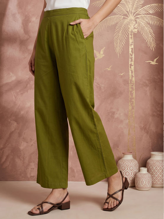 product-image/2060211/3.jpg