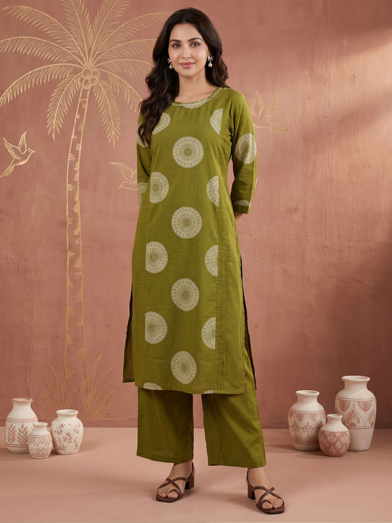 product-image/2060211/4.jpg