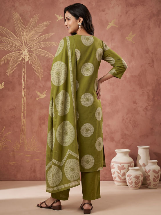 product-image/2060211/5.jpg