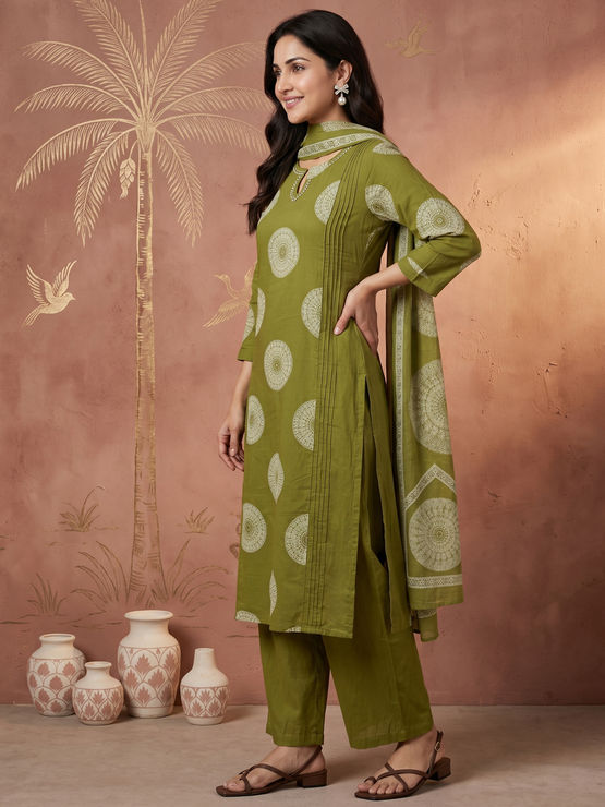 product-image/2060211/6.jpg