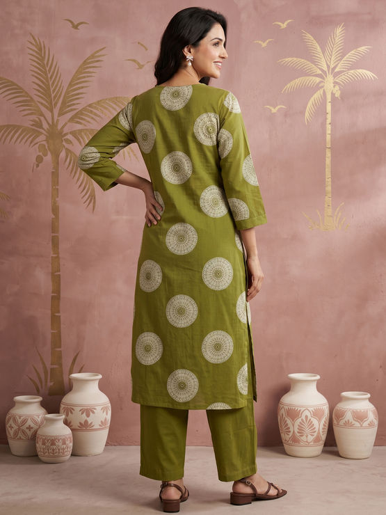 product-image/2060211/7.jpg