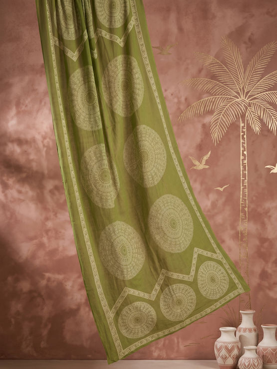 product-image/2060211/8.jpg