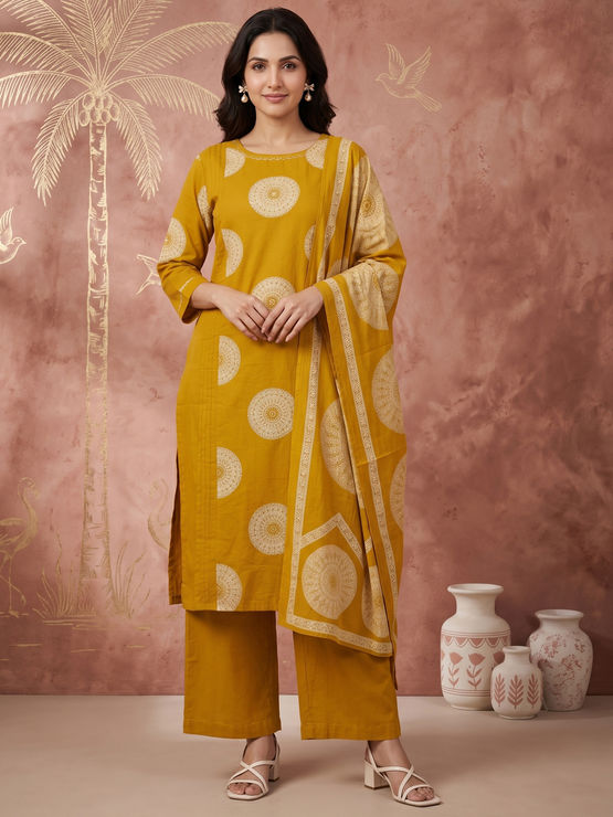 product-image/2060212/1.jpg