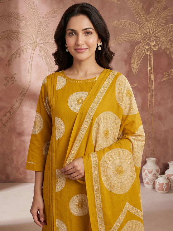 product-image/2060212/2.jpg