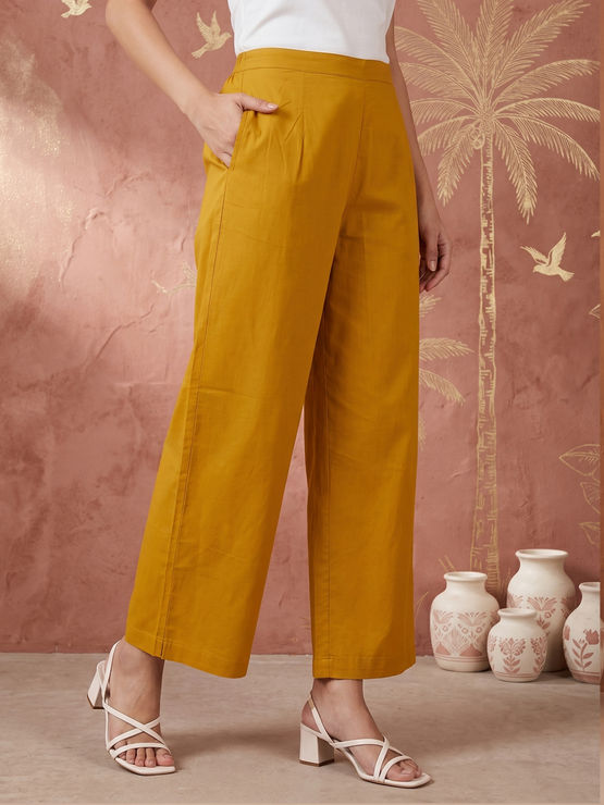 product-image/2060212/3.jpg