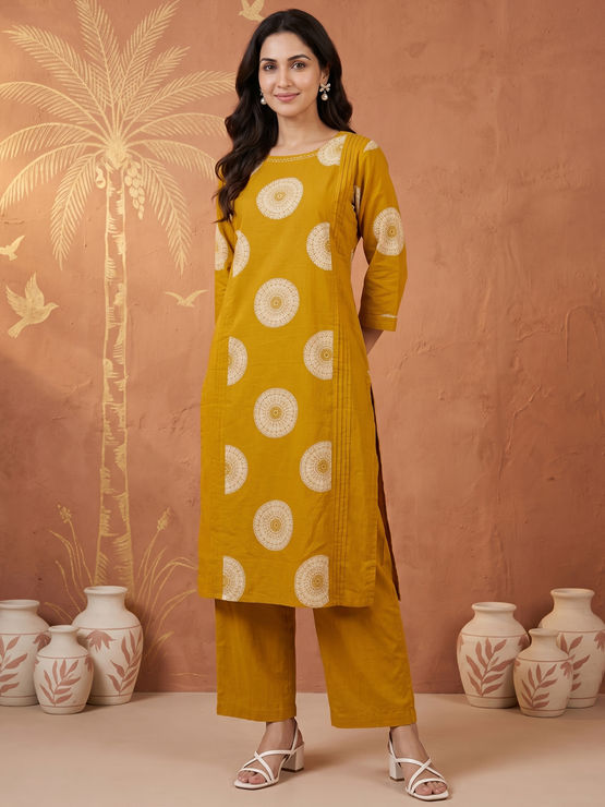 product-image/2060212/4.jpg