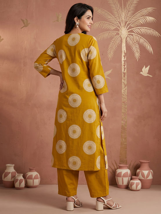 product-image/2060212/5.jpg