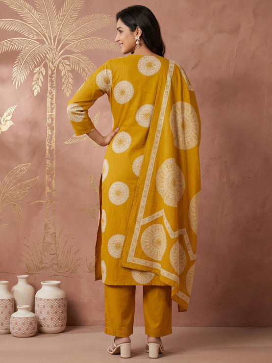 product-image/2060212/6.jpg