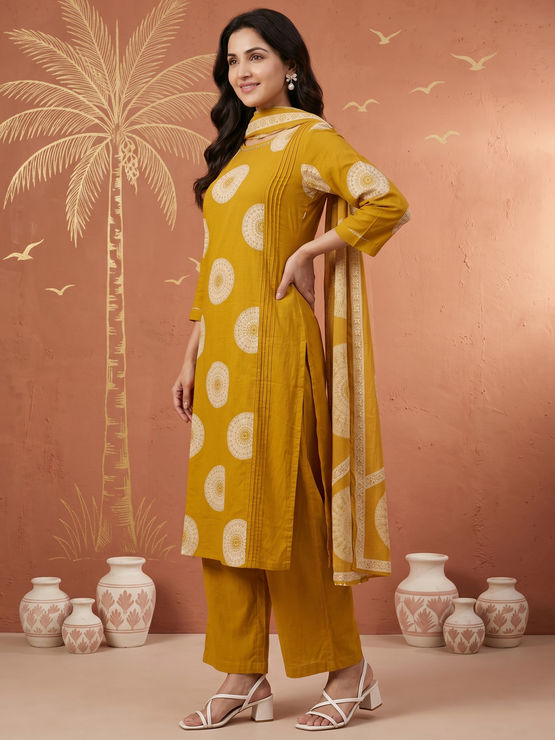 product-image/2060212/7.jpg