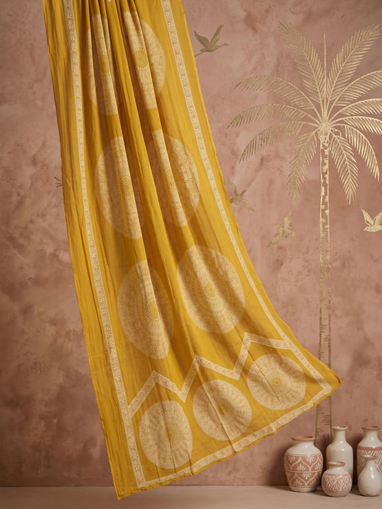 product-image/2060212/8.jpg