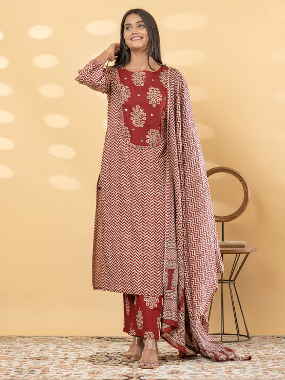 product-image/2060213/1.jpg