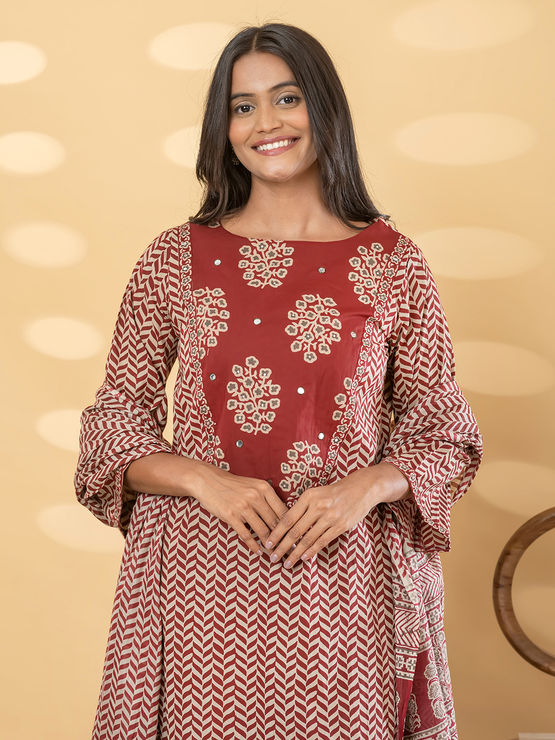 product-image/2060213/2.jpg