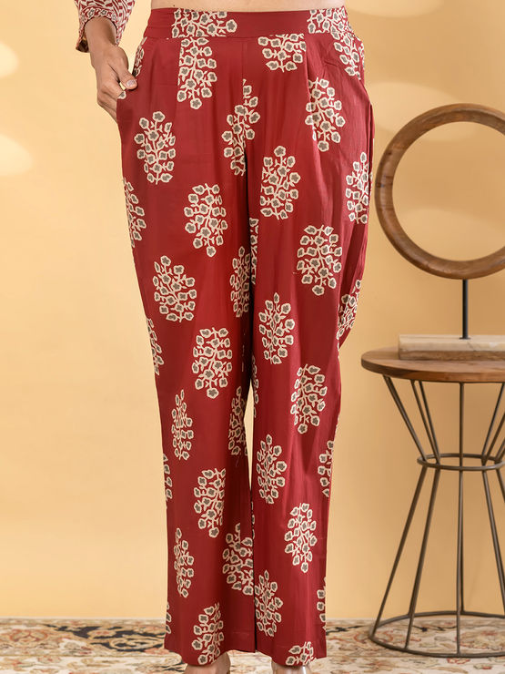 product-image/2060213/3.jpg
