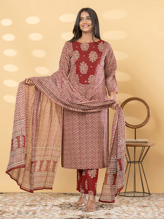 product-image/2060213/4.jpg