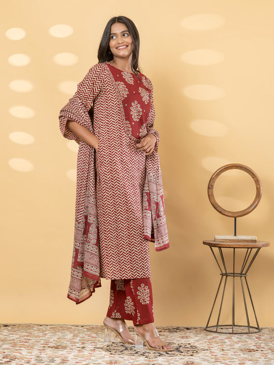 product-image/2060213/5.jpg