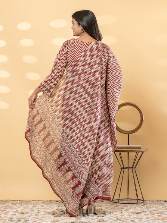 product-image/2060213/6.jpg