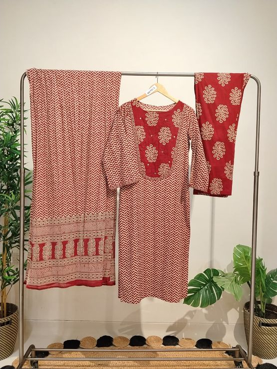product-image/2060213/7.jpg
