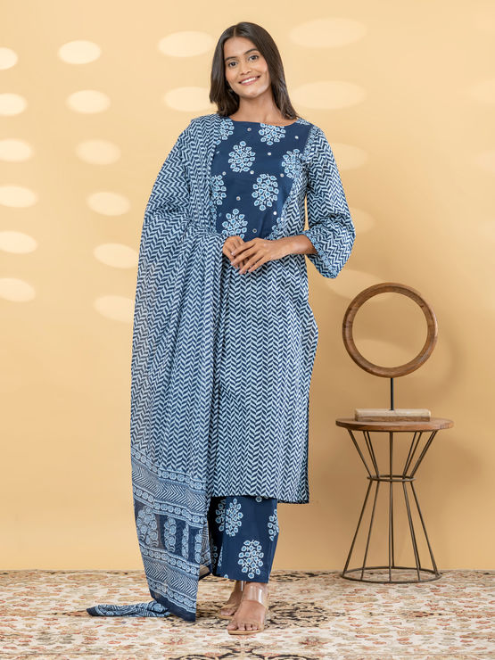 product-image/2060214/1.jpg