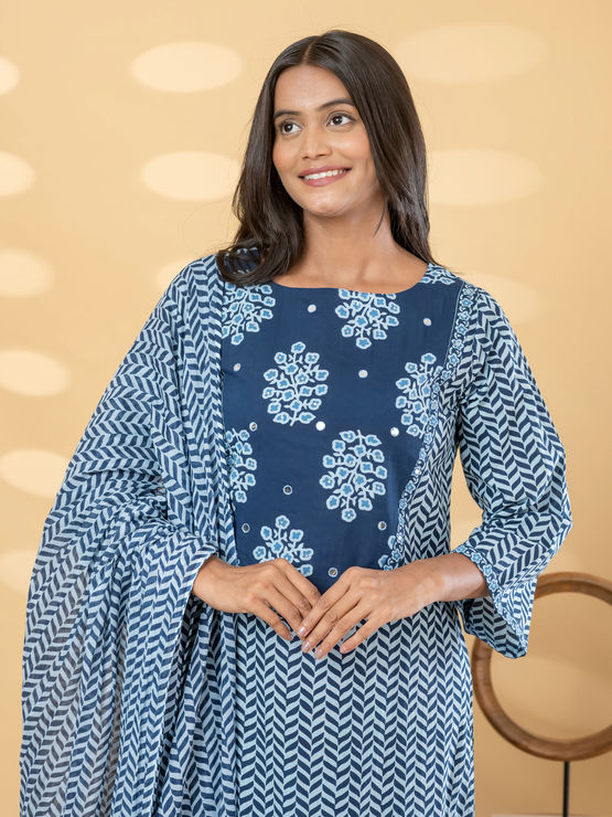 product-image/2060214/2.jpg
