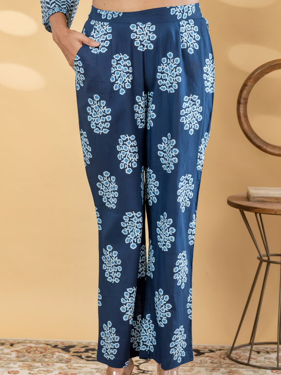 product-image/2060214/3.jpg