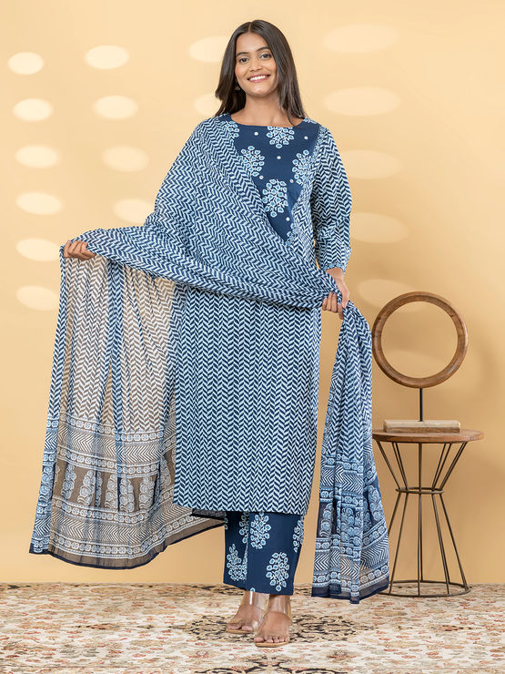 product-image/2060214/4.jpg