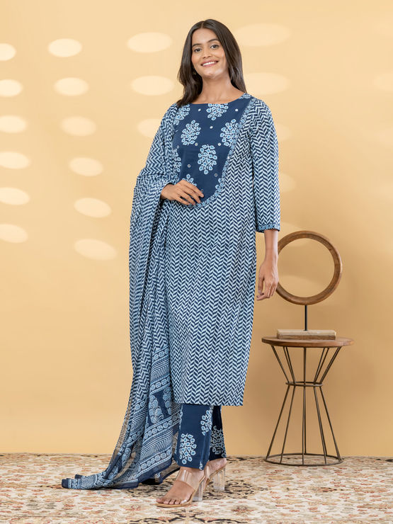 product-image/2060214/5.jpg