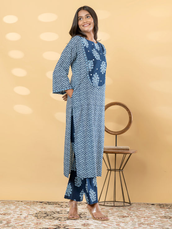 product-image/2060214/6.jpg