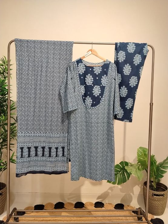 product-image/2060214/8.jpg