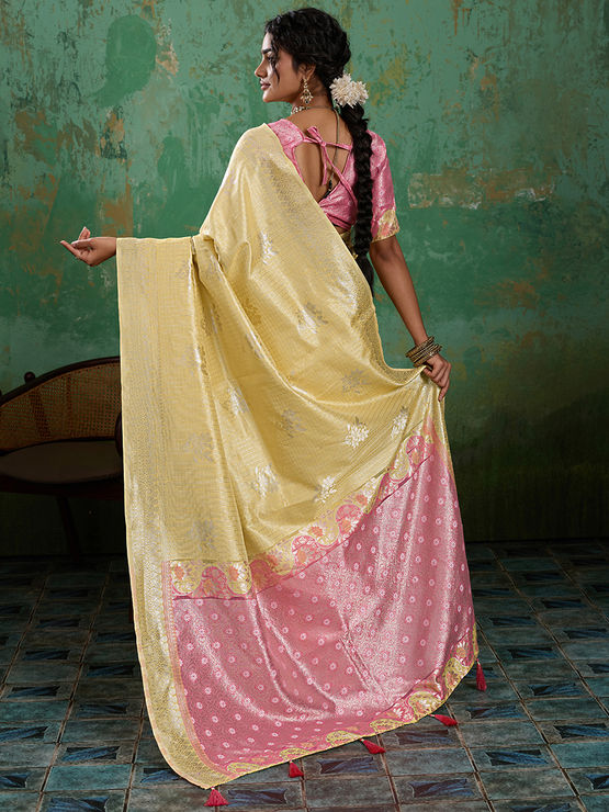 product-image/2060215/4.jpg