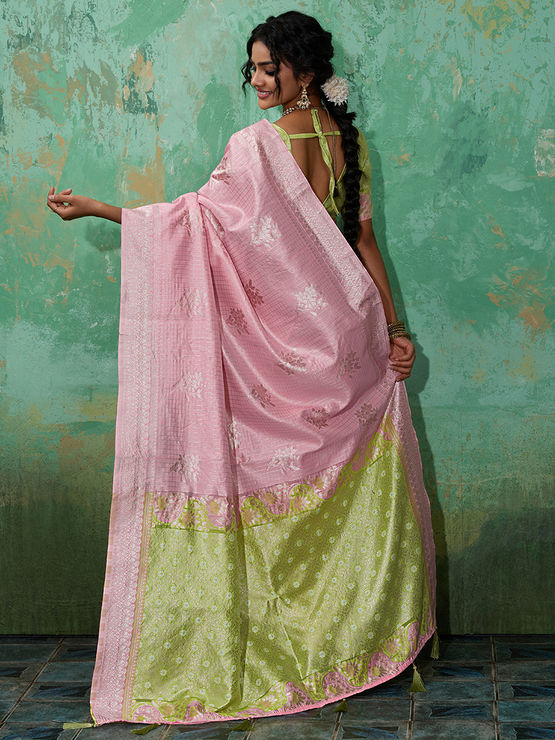 product-image/2060216/4.jpg