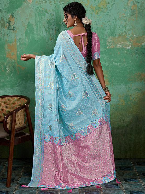 product-image/2060217/4.jpg