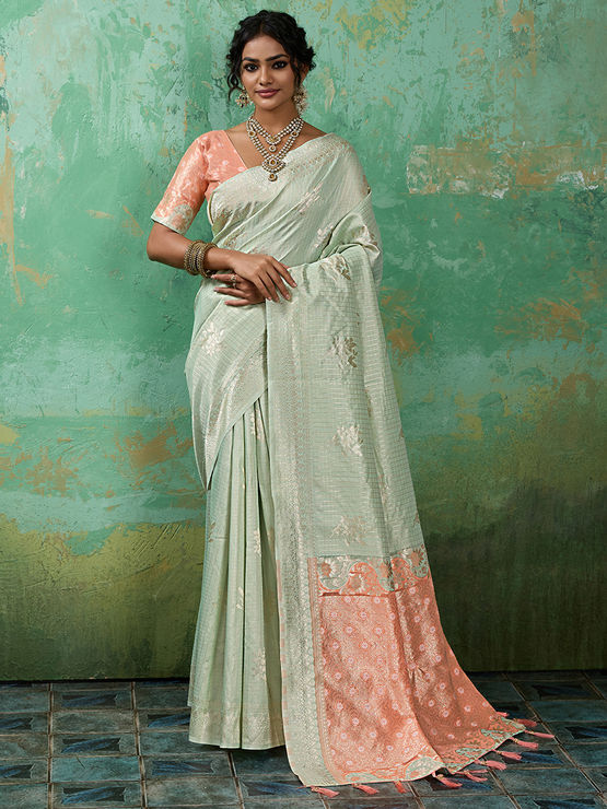 product-image/2060218/1.jpg
