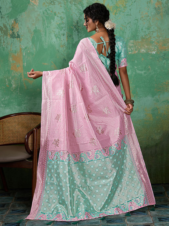 product-image/2060219/4.jpg