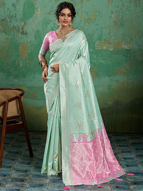 product-image/2060220/1.jpg