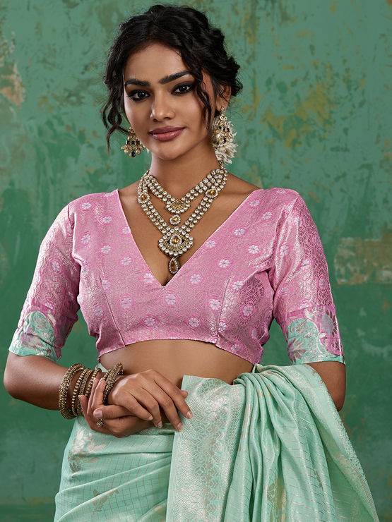 product-image/2060220/3.jpg