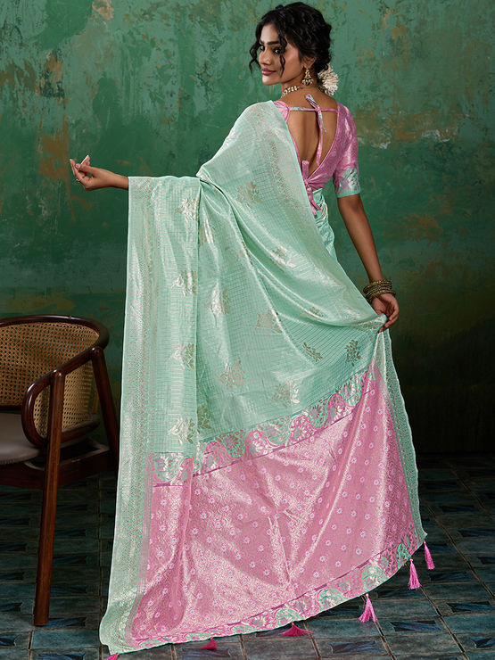 product-image/2060220/4.jpg